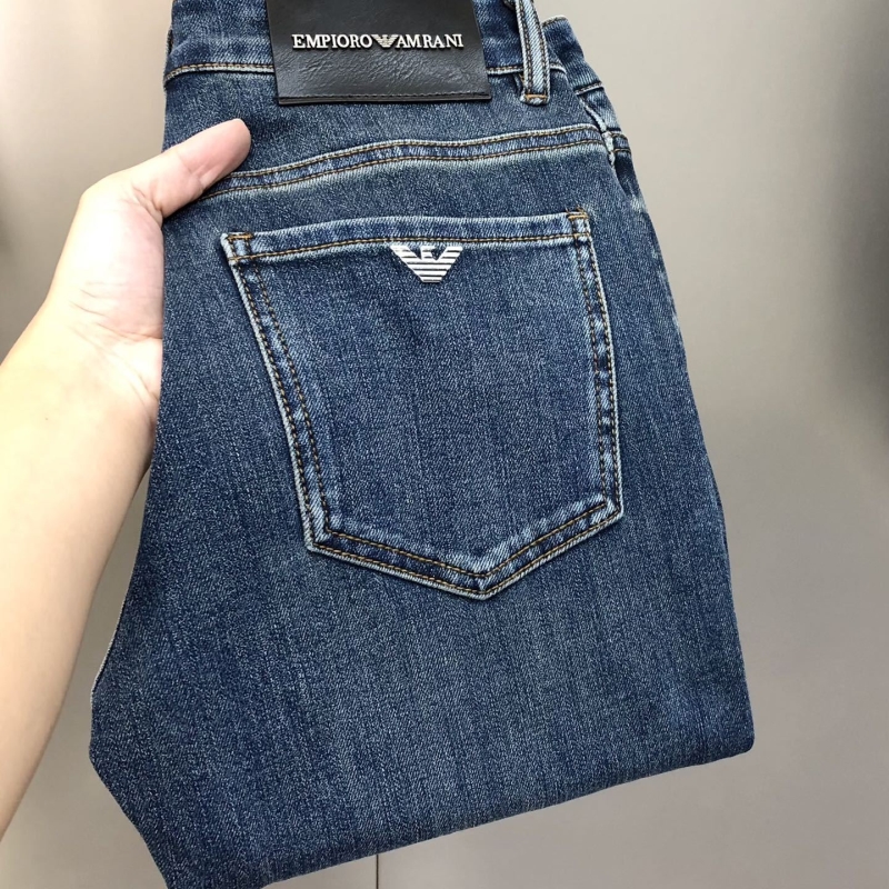 ARMANI